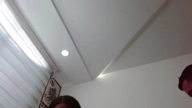 lucy devil23 online show from December 2025 07:56:02 PM