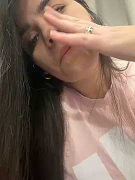 Snapshot of ShinaSex_ chatting on December 2025 10:58:02 PM ShinaSex online show from December 2025 10:58:02 PM