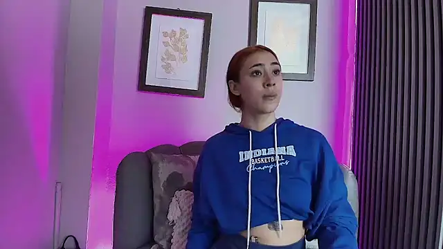 Ariana collinss online show from March 2026 11:49:02 AM