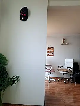 adele 69 online show from March 2026 04:56:01 PM