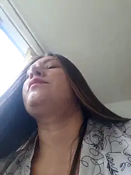 Snapshot of adele_69 chatting on May 2026 04:59:01 PM adele 69 online show from May 2026 04:59:01 PM