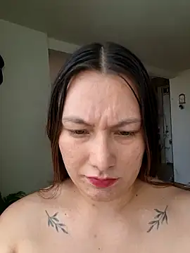 Snapshot of adele_69 chatting on July 2026 06:21:01 PM adele 69 online show from July 2026 06:21:01 PM