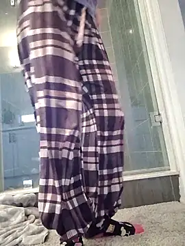 poleslut69 online show from April 2026 12:46:02 PM