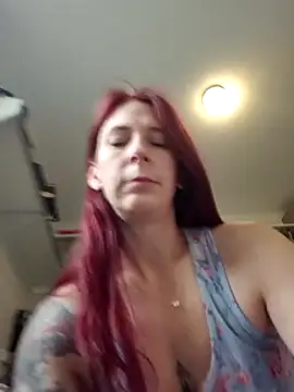 poleslut69 online show from April 2026 02:11:01 PM