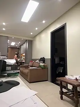 Deusaindia online show from December 2025 03:19:01 PM