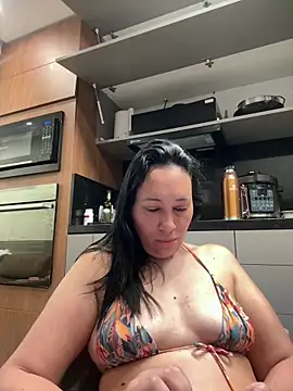 Deusaindia online show from January 2026 03:58:01 PM