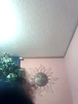 rcritchley164 online show from December 2025 03:00:02 AM