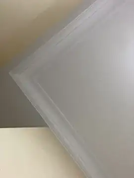 SosoS18 online show from December 2025 09:10:02 PM