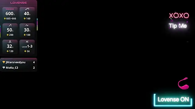 nayomi 34f online show from December 2025 02:08:02 AM