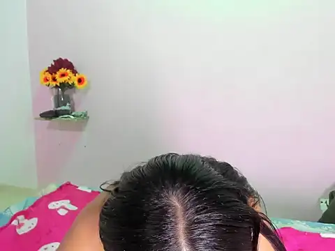 18teenssexy online show from February 2026 11:56:01 PM