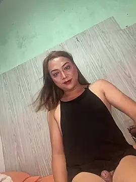 alexassecretxx online show from July 2026 08:45:01 PM