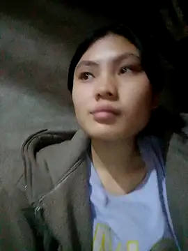 Hilary-123 online show from December 2025 08:01:01 AM