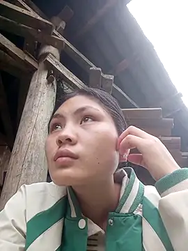 Hilary-123 online show from February 2026 02:30:01 AM