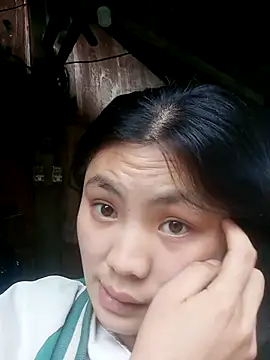 Hilary-123 online show from February 2026 01:36:02 AM