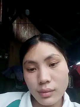 Hilary-123 online show from March 2026 12:47:02 AM