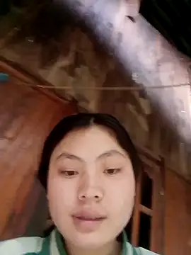 Hilary-123 online show from March 2026 12:26:01 AM