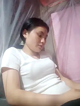 Hilary-123 online show from March 2026 08:41:02 AM