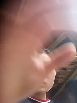 Hilary-123 online show from March 2026 12:39:01 AM