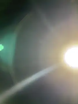 Snapshot of drods66999 chatting on January 2026 02:00:01 PM drods66999 online show from January 2026 02:00:01 PM