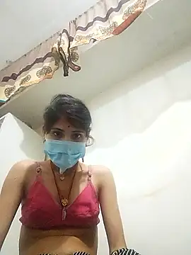 Munni sexe online show from April 2026 12:02:01 PM