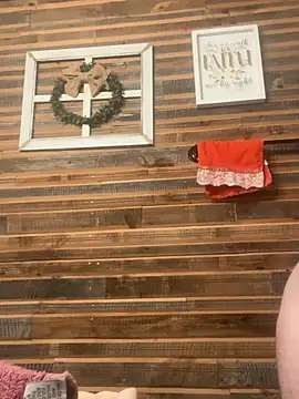 Jdawg20020 online show from March 2026 05:02:01 AM