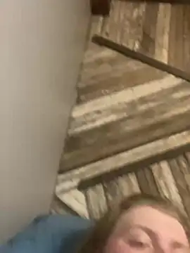 Jdawg20020 online show from March 2026 04:40:02 AM