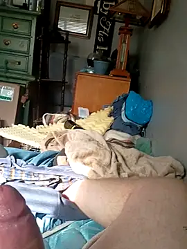 Jdawg20020 online show from April 2026 09:26:02 PM