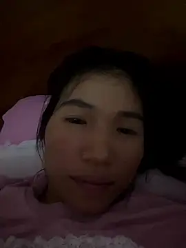Snapshot of AmmyZii chatting on January 2026 04:11:02 PM AmmyZii online show from January 2026 04:11:02 PM
