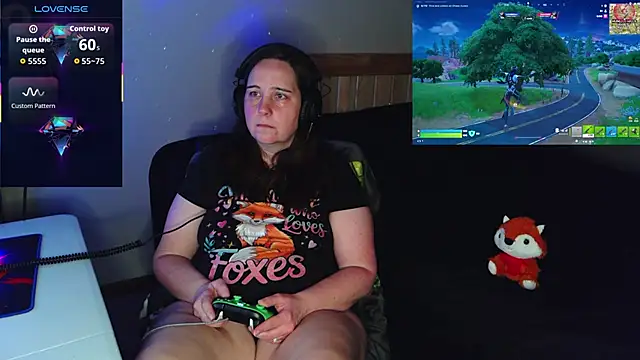 msgamergirl69 online show from April 2026 04:35:01 AM