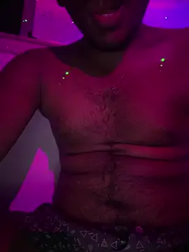 Allex Doexh online show from April 2026 03:15:01 PM