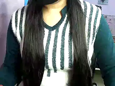 Snapshot of naughty-prachi chatting on December 2025 09:04:01 AM naughty-prachi online show from December 2025 09:04:01 AM