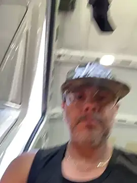 ValuedConcept687 online show from December 2025 07:21:02 PM