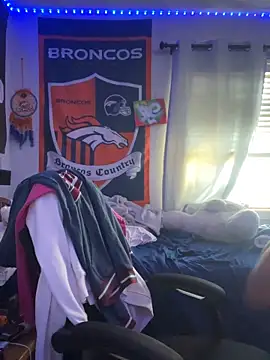 ValuedConcept687 online show from February 2026 08:36:01 PM