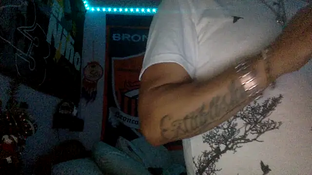 ValuedConcept687 online show from February 2026 02:19:02 AM