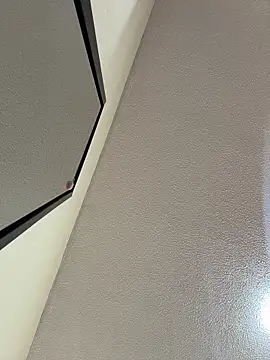 Scarlett firee online show from January 2026 04:12:01 PM