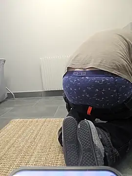 Snapshot of Sspopp chatting on February 2026 09:58:01 AM Sspopp online show from February 2026 09:58:01 AM