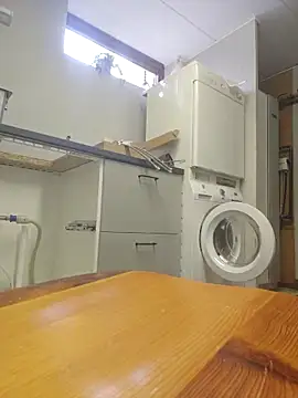 Snapshot of Sspopp chatting on February 2026 10:42:01 AM Sspopp online show from February 2026 10:42:01 AM