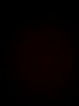 Snapshot of gopcpolla chatting on December 2025 08:30:01 AM gopcpolla online show from December 2025 08:30:01 AM