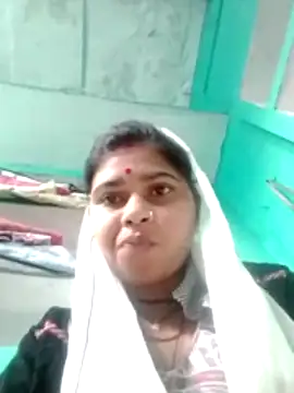 Big hot44 online show from December 2025 04:09:01 AM