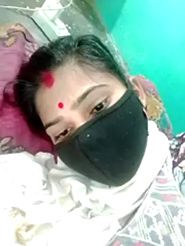 Big hot44 online show from January 2026 10:09:02 AM