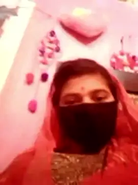 Big hot44 online show from March 2026 05:46:01 AM