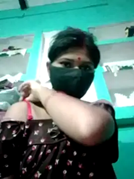 Big hot44 online show from April 2026 12:38:02 PM