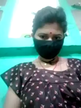 Big hot44 online show from April 2026 03:33:01 AM