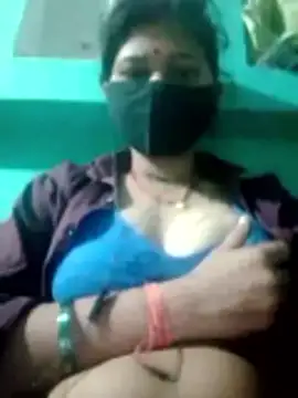 Big hot44 online show from April 2026 10:26:02 PM