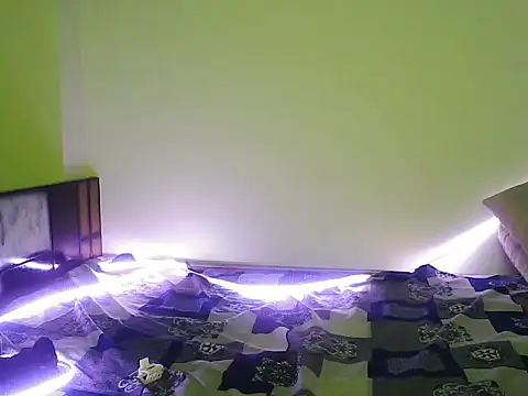 cutiee -alia online show from January 2026 08:07:01 AM