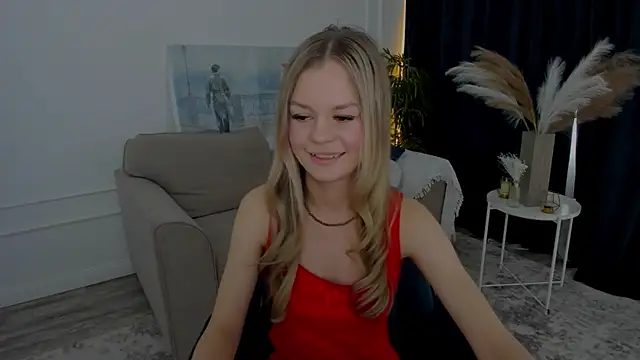 MidnighteAura online show from June 2026 11:38:01 AM