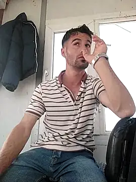 Snapshot of kral4531 chatting on December 2025 08:08:02 AM kral4531 online show from December 2025 08:08:02 AM