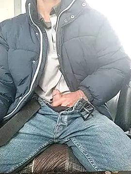 Snapshot of kral4531 chatting on December 2025 05:17:02 AM kral4531 online show from December 2025 05:17:02 AM