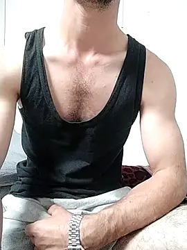 Snapshot of kral4531 chatting on December 2025 04:23:02 PM kral4531 online show from December 2025 04:23:02 PM