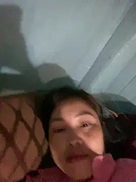 Lilik2 online show from February 2026 05:56:01 PM